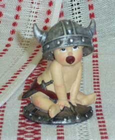Viking gifts